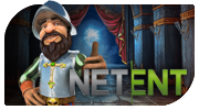 Netent